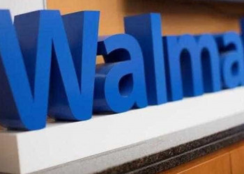 Walmart pagará R$ 1 bilhão para encerrar investigação no Brasil